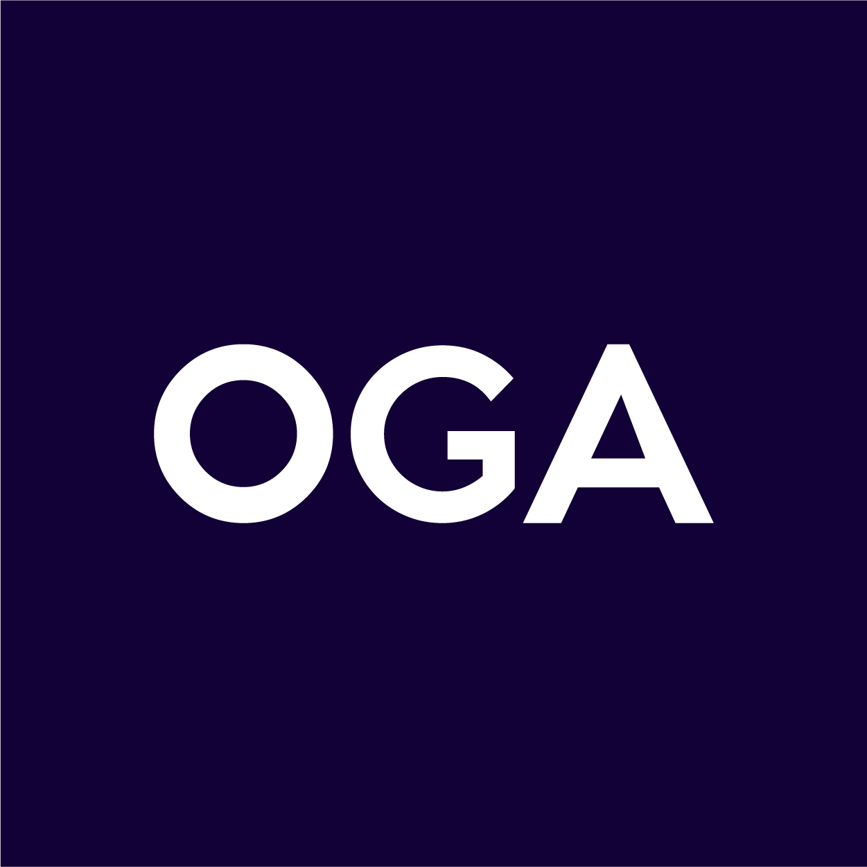 OGA